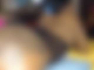 abigail-luv's Live Sex Cam Show