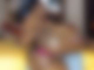 abigail-luv's Live Sex Cam Show