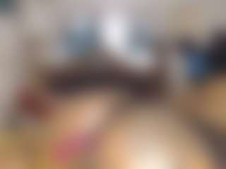 abigail-luv's Live Sex Cam Show