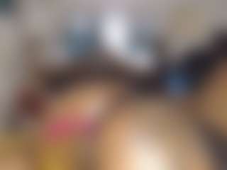 Show Live Sex Cam abigail-luv