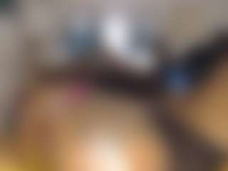 abigail-luv's Live Sex Cam Show