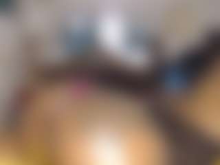 abigail-luv's Live Sex Cam Show