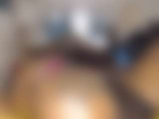 abigail-luv's Live Sex Cam Show
