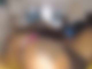 abigail-luv's Live Sex Cam Show