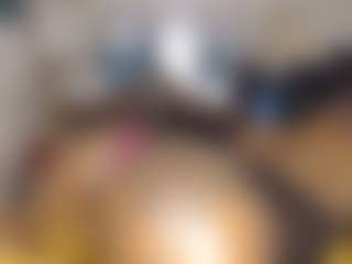 abigail-luv's Live Sex Cam Show