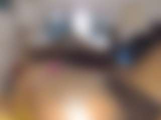 abigail-luv's Live Sex Cam Show