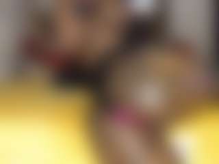 abigail-luv's Live Sex Cam Show