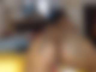 abigail-luv's Live Sex Cam Show