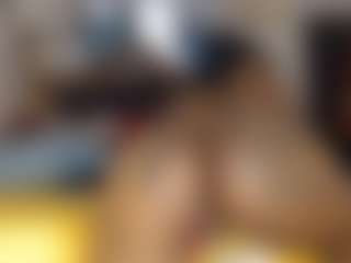 abigail-luv's Live Sex Cam Show