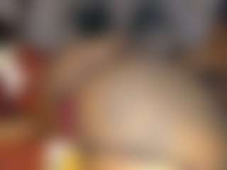abigail-luv's Live Sex Cam Show
