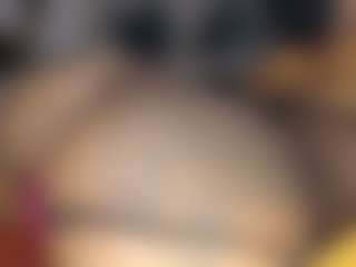 abigail-luv's Live Sex Cam Show