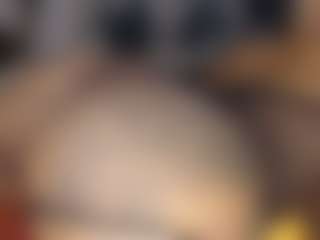 abigail-luv's Live Sex Cam Show