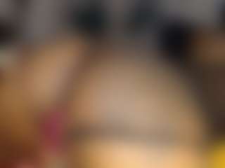 abigail-luv's Live Sex Cam Show