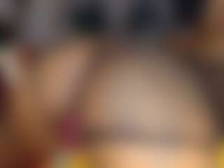 abigail-luv's Live Sex Cam Show