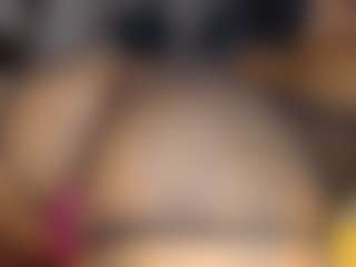 abigail-luv's Live Sex Cam Show