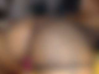 abigail-luv's Live Sex Cam Show