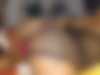 Show de cam sexual en vivo de abigail-luv