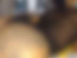 abigail-luv's Live Sex Cam Show