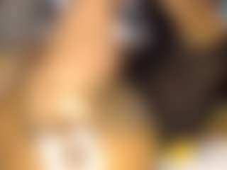 abigail-luv's Live Sex Cam Show