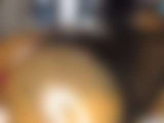 abigail-luv's Live Sex Cam Show