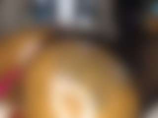 abigail-luv's Live Sex Cam Show