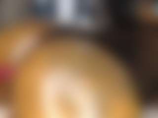 abigail-luv's Live Sex Cam Show