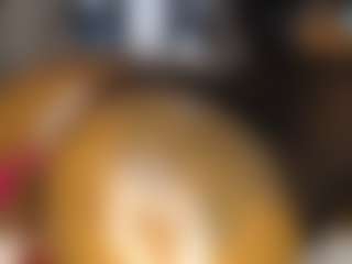 abigail-luv's Live Sex Cam Show