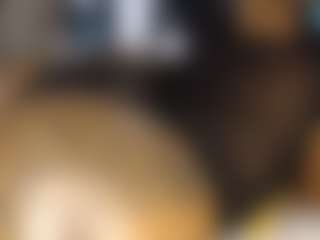 abigail-luv's Live Sex Cam Show