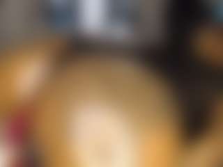 abigail-luv's Live Sex Cam Show