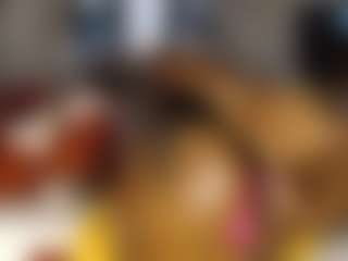Live-camshow met abigail-luv - Toys op Camsoda