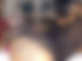 abigail-luv's Live Sex Cam Show