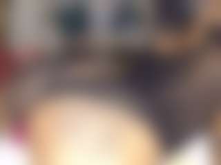 abigail-luv's Live Sex Cam Show