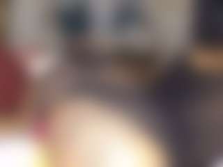 abigail-luv's Live Sex Cam Show