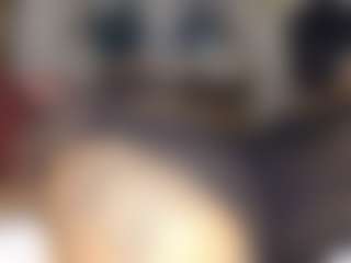 abigail-luv's Live Sex Cam Show