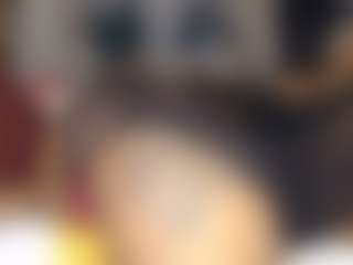 abigail-luv's Live Sex Cam Show