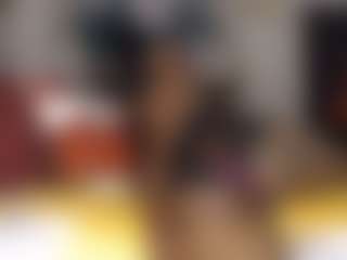 abigail-luv's Live Sex Cam Show