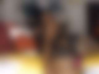 abigail-luv's Live Sex Cam Show