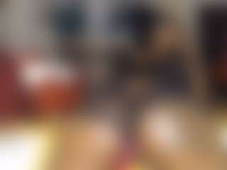 abigail-luv's Live Sex Cam Show