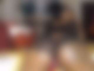 abigail-luv's Live Sex Cam Show