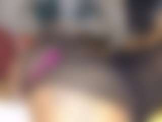 abigail-luv's Live Sex Cam Show