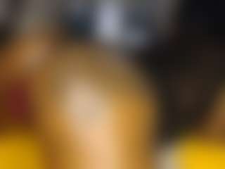 Live cam show with abigail-luv - Black Toys on Milfs Live