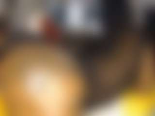 abigail-luv's Live Sex Cam Show