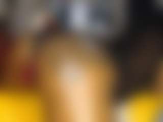 abigail-luv's Live Sex Cam Show