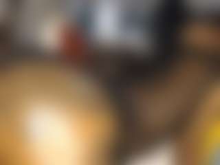 abigail-luv's Live Sex Cam Show