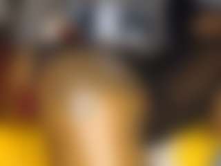 abigail-luv's Live Sex Cam Show