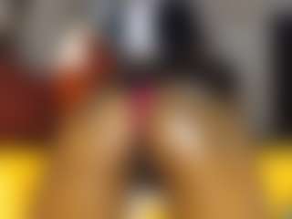 abigail-luv's Live Sex Cam Show