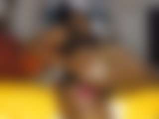 abigail-luv's Live Sex Cam Show