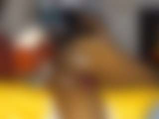 abigail-luv's Live Sex Cam Show