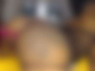 abigail-luv's Live Sex Cam Show