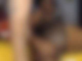 abigail-luv's Live Sex Cam Show